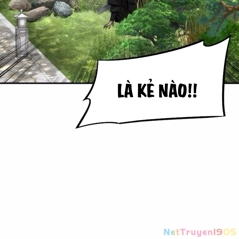 Hồi Quy Tu Tiên Ký Chapter 7 - Trang 40