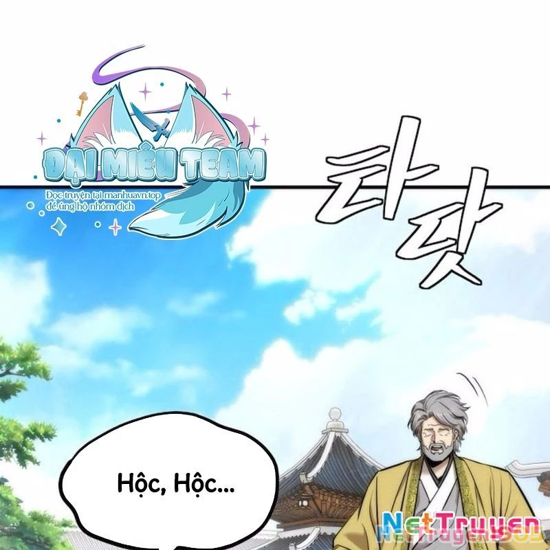 Hồi Quy Tu Tiên Ký Chapter 7 - Trang 41