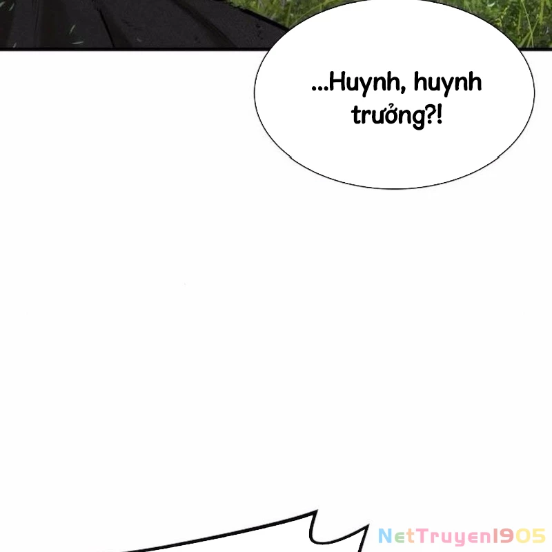 Hồi Quy Tu Tiên Ký Chapter 7 - Trang 43