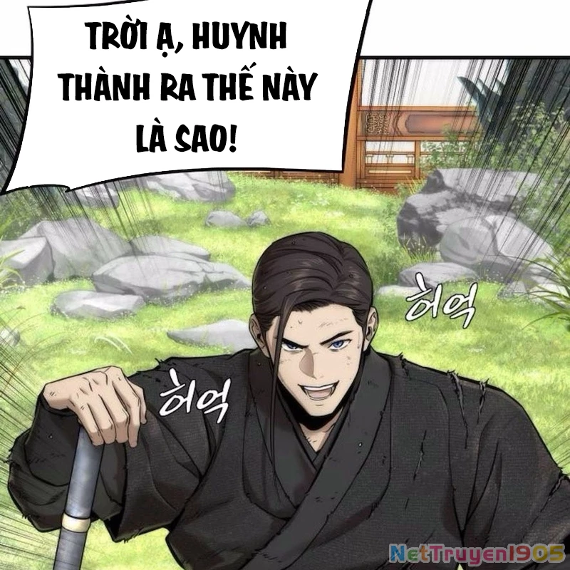 Hồi Quy Tu Tiên Ký Chapter 7 - Trang 44