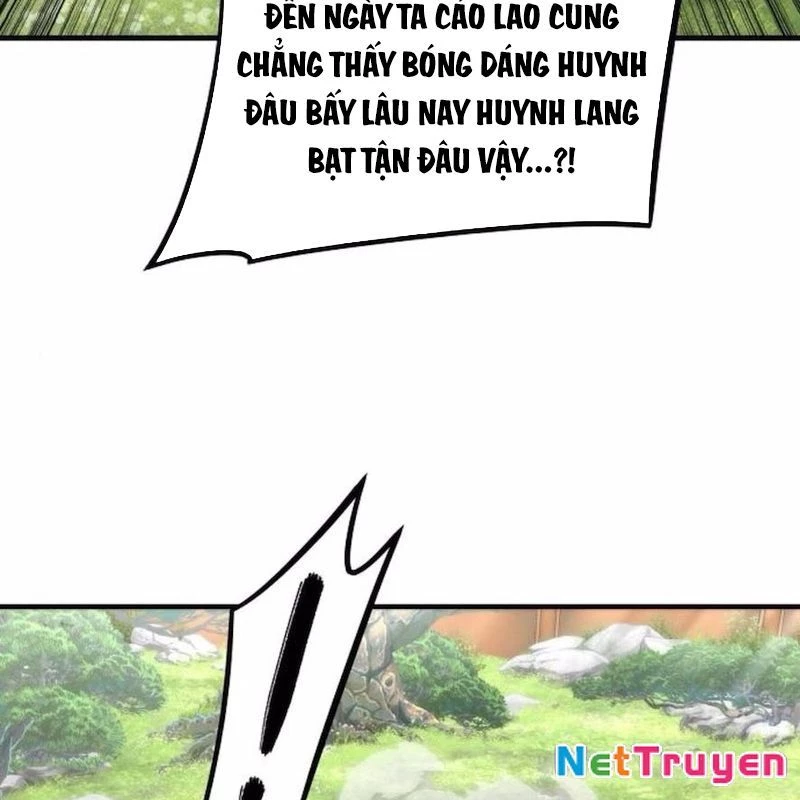 Hồi Quy Tu Tiên Ký Chapter 7 - Trang 46