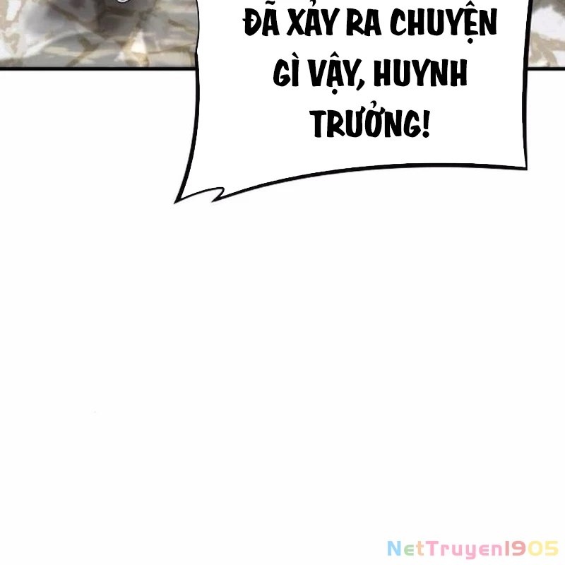 Hồi Quy Tu Tiên Ký Chapter 7 - Trang 48