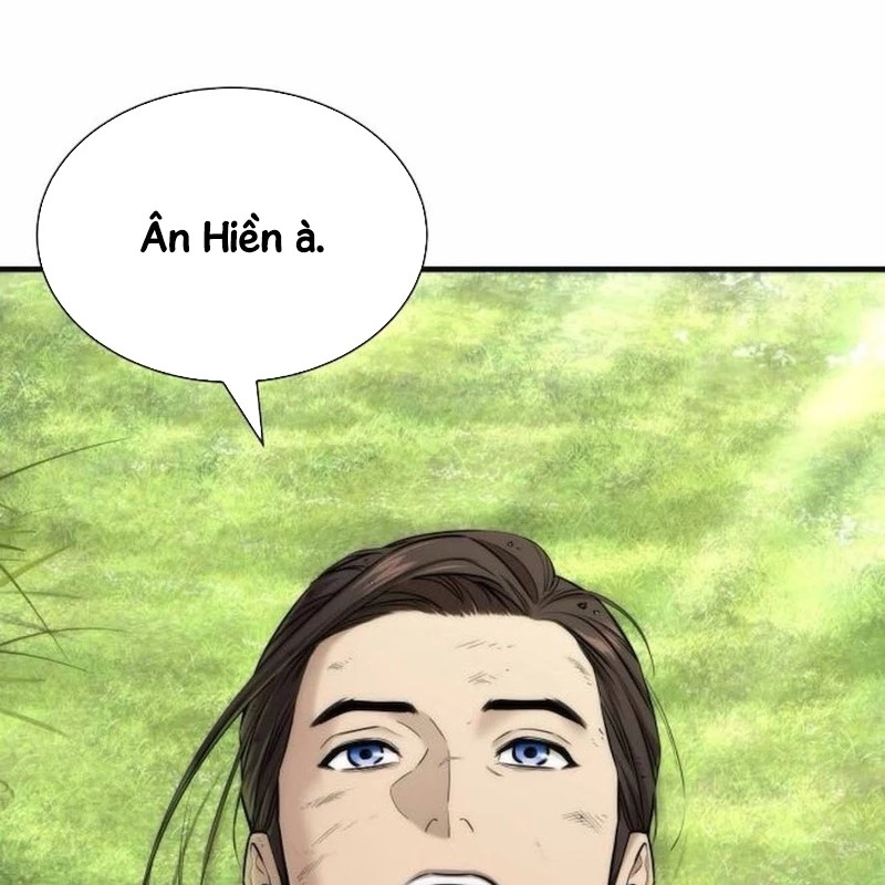 Hồi Quy Tu Tiên Ký Chapter 7 - Trang 49