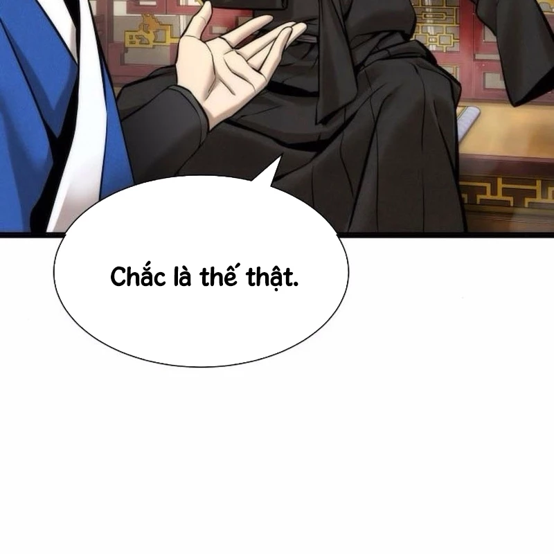 Hồi Quy Tu Tiên Ký Chapter 7 - Trang 5