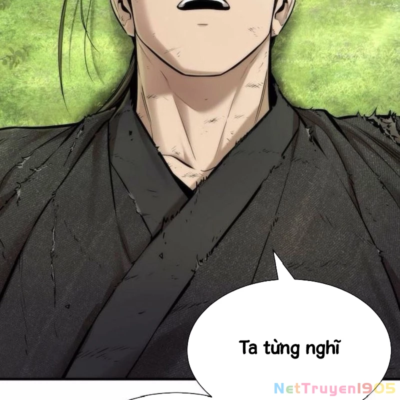 Hồi Quy Tu Tiên Ký Chapter 7 - Trang 50