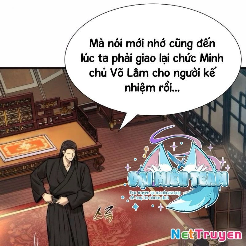 Hồi Quy Tu Tiên Ký Chapter 7 - Trang 6