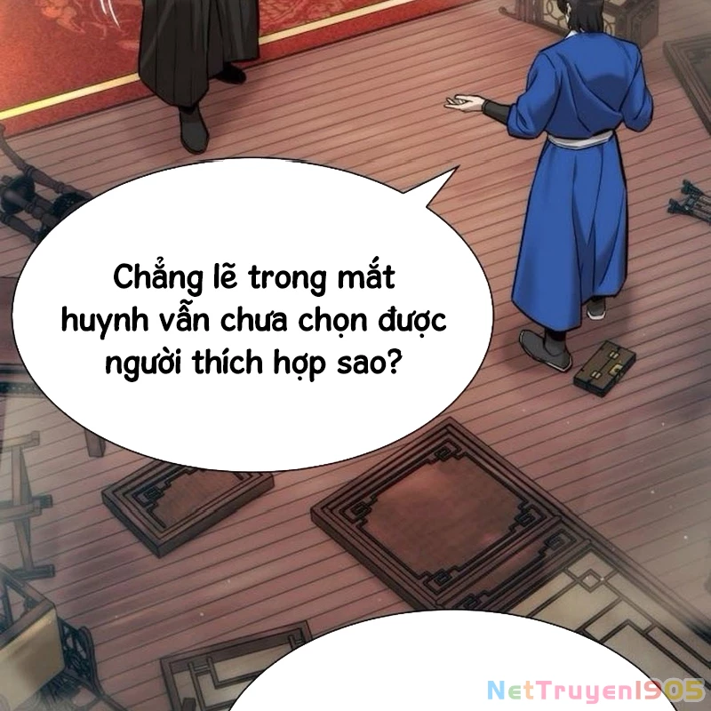 Hồi Quy Tu Tiên Ký Chapter 7 - Trang 7