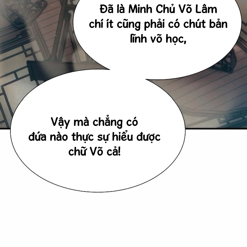 Hồi Quy Tu Tiên Ký Chapter 7 - Trang 8