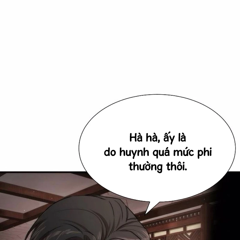 Hồi Quy Tu Tiên Ký Chapter 7 - Trang 9