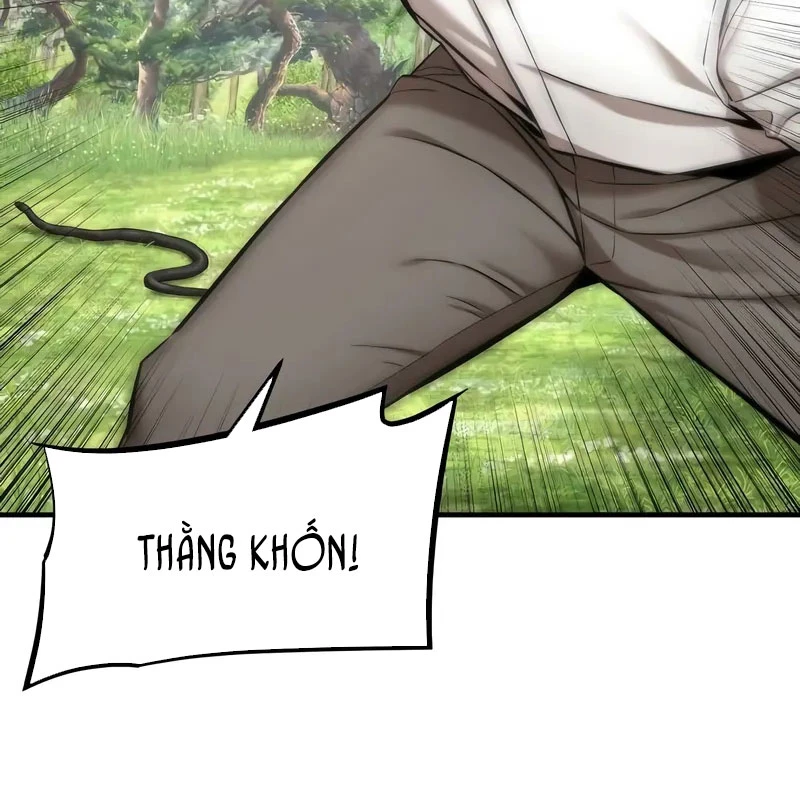 Hồi Quy Tu Tiên Ký Chapter 8 - Trang 10