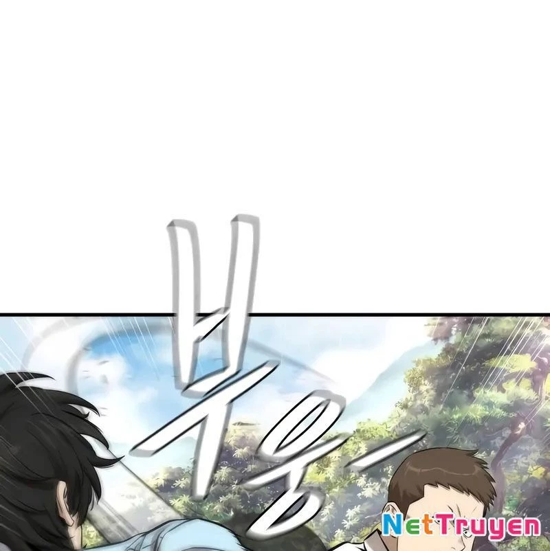 Hồi Quy Tu Tiên Ký Chapter 8 - Trang 11