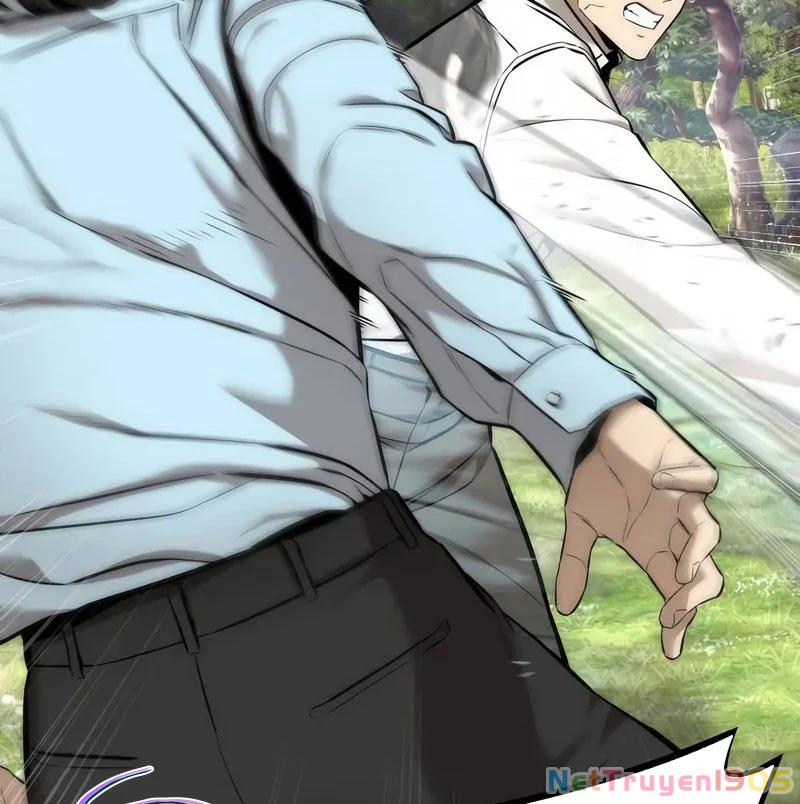 Hồi Quy Tu Tiên Ký Chapter 8 - Trang 12