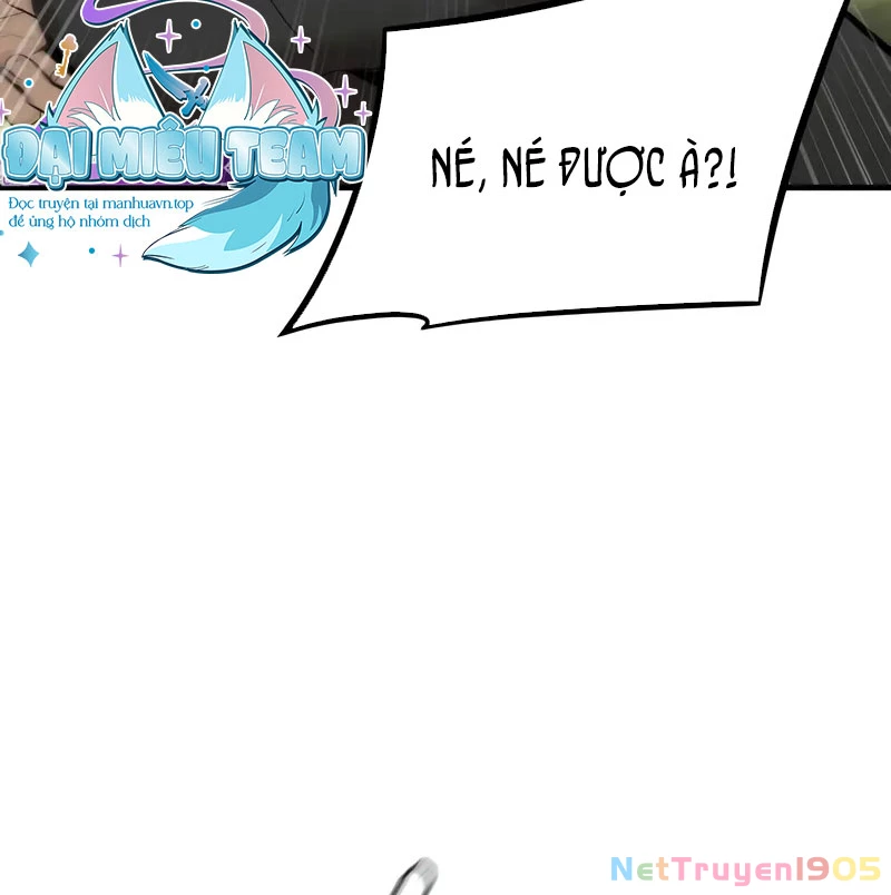 Hồi Quy Tu Tiên Ký Chapter 8 - Trang 13