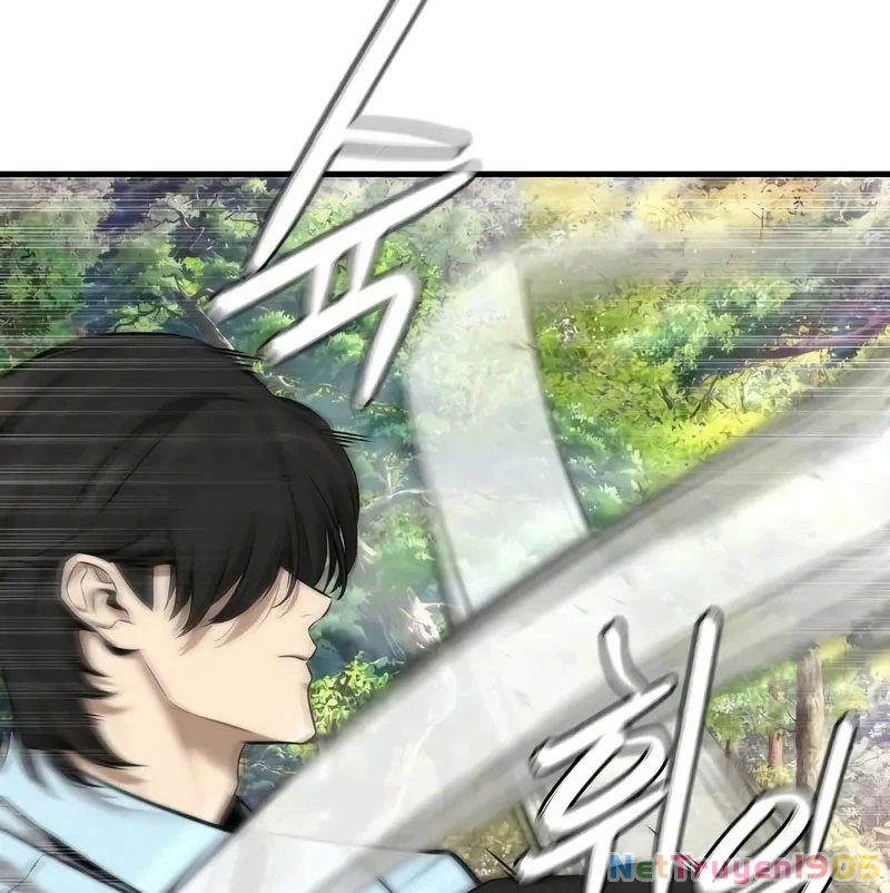 Hồi Quy Tu Tiên Ký Chapter 8 - Trang 14