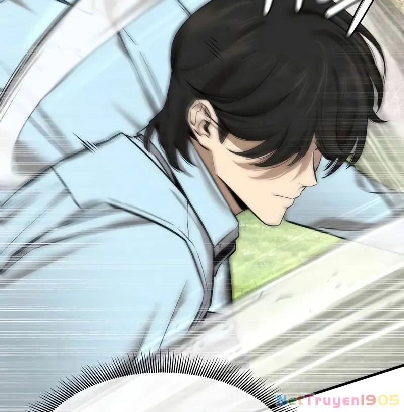 Hồi Quy Tu Tiên Ký Chapter 8 - Trang 15