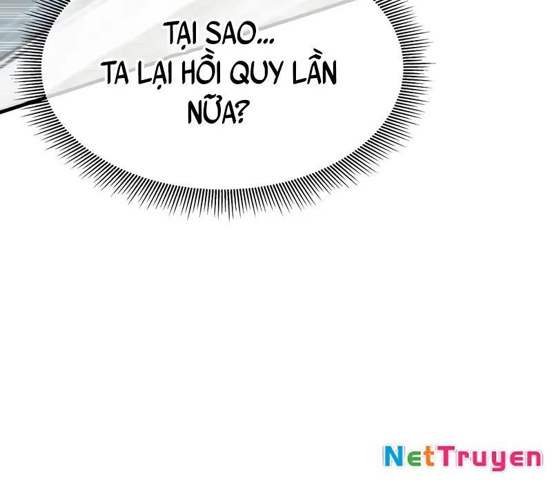 Hồi Quy Tu Tiên Ký Chapter 8 - Trang 16