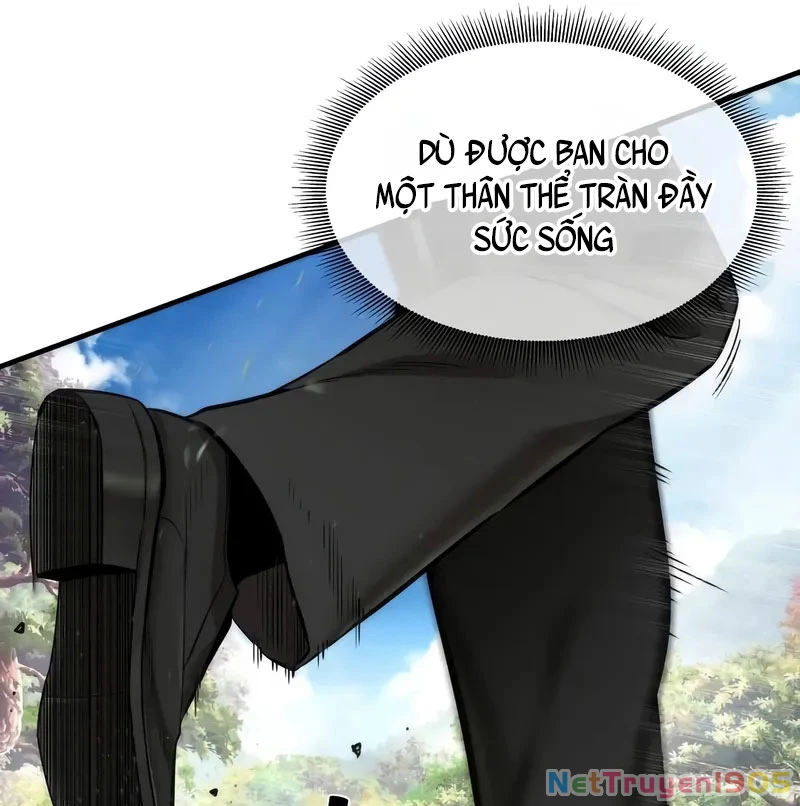 Hồi Quy Tu Tiên Ký Chapter 8 - Trang 17