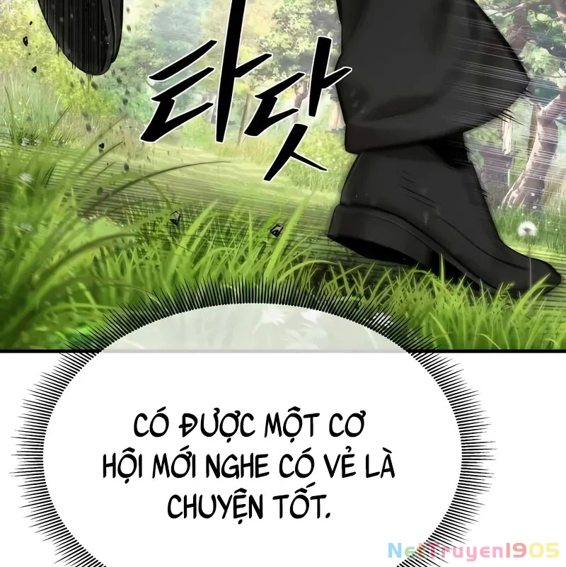 Hồi Quy Tu Tiên Ký Chapter 8 - Trang 18