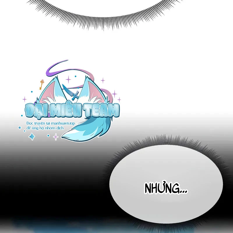 Hồi Quy Tu Tiên Ký Chapter 8 - Trang 19
