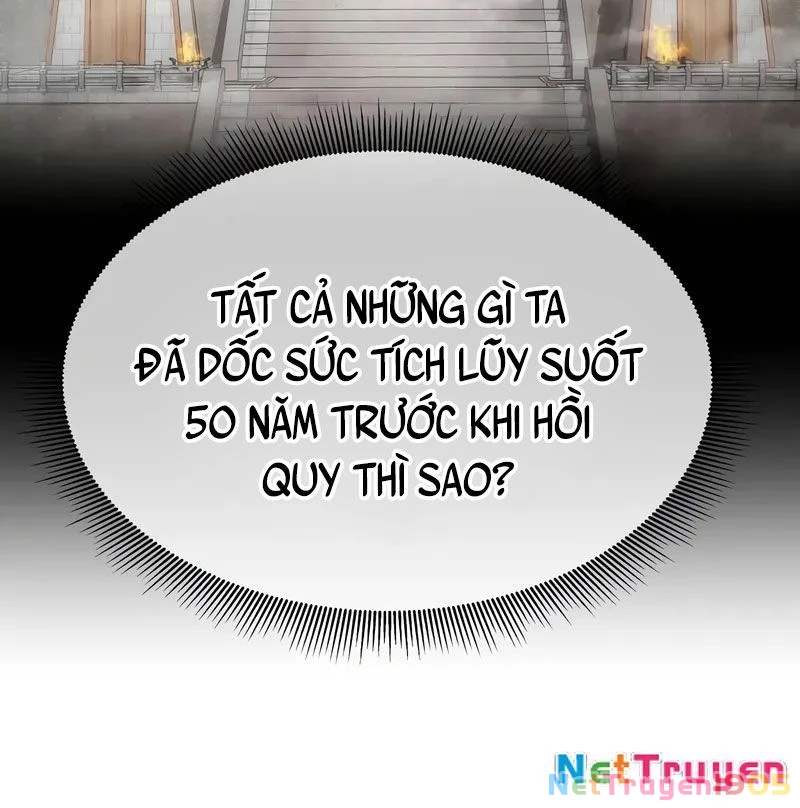 Hồi Quy Tu Tiên Ký Chapter 8 - Trang 21