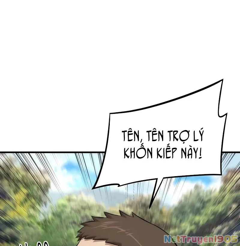 Hồi Quy Tu Tiên Ký Chapter 8 - Trang 22