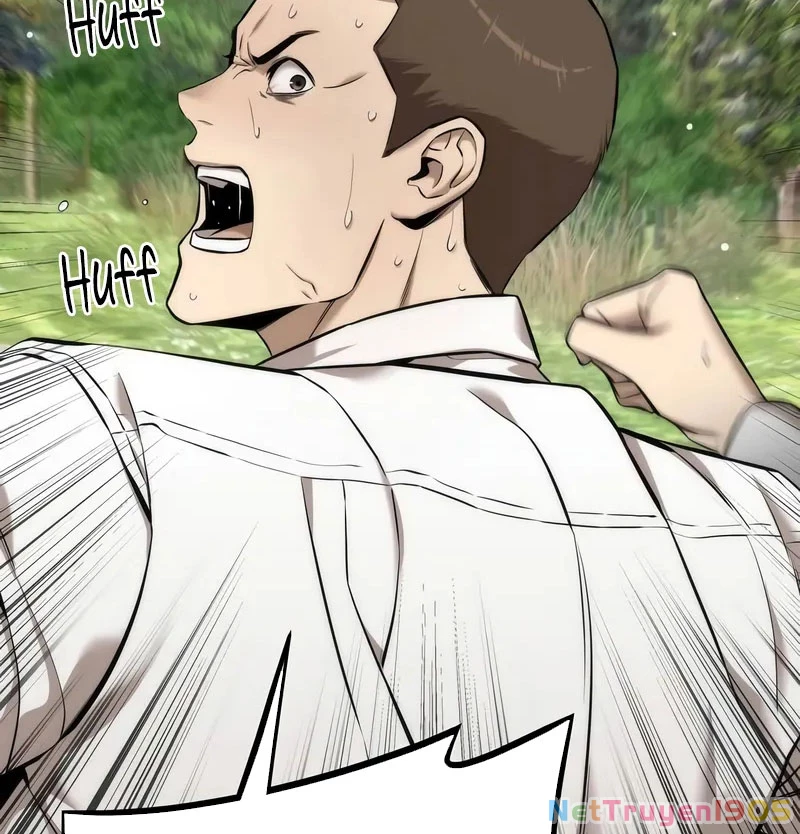 Hồi Quy Tu Tiên Ký Chapter 8 - Trang 23