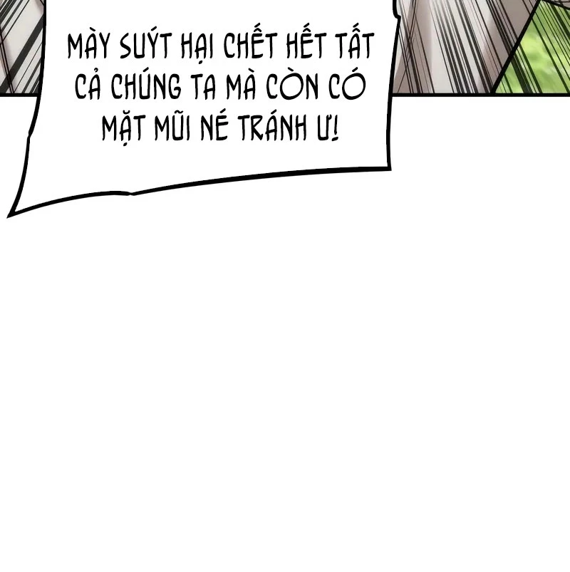 Hồi Quy Tu Tiên Ký Chapter 8 - Trang 24
