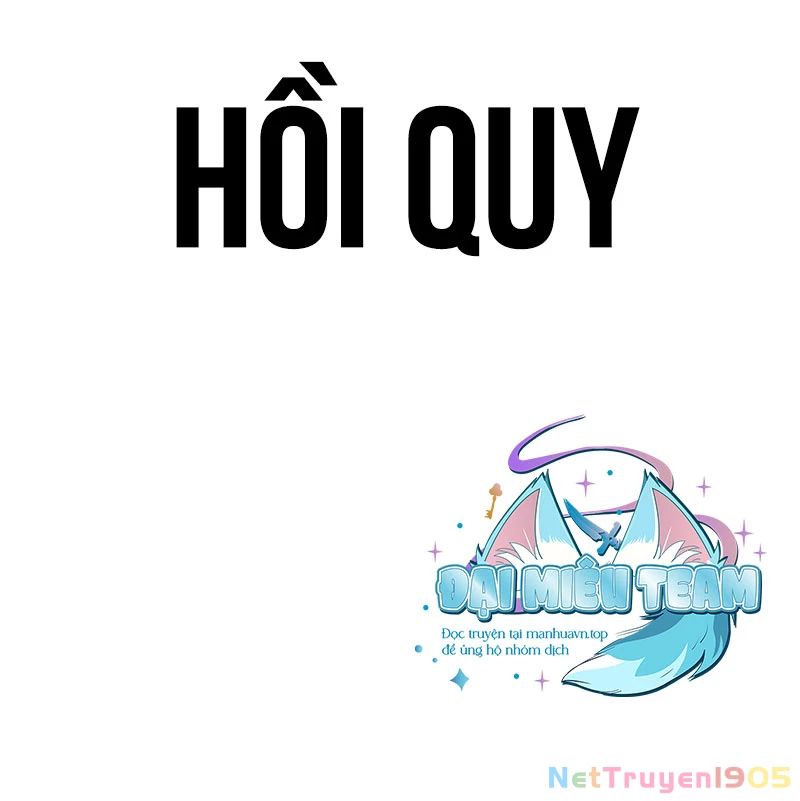 Hồi Quy Tu Tiên Ký Chapter 8 - Trang 25