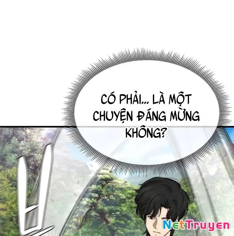 Hồi Quy Tu Tiên Ký Chapter 8 - Trang 26