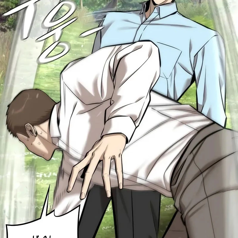Hồi Quy Tu Tiên Ký Chapter 8 - Trang 27