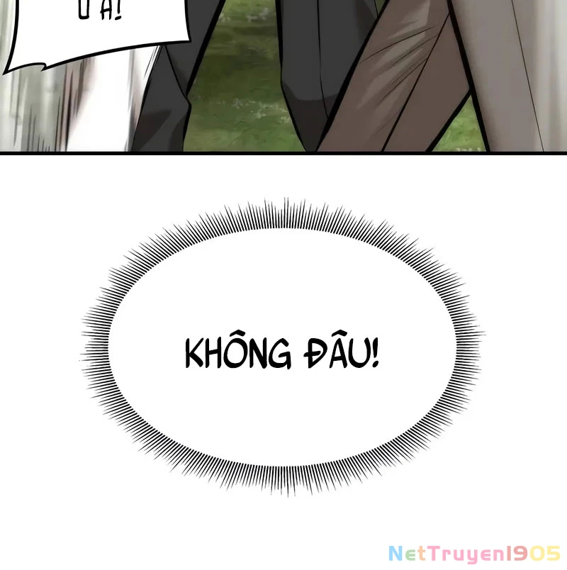 Hồi Quy Tu Tiên Ký Chapter 8 - Trang 28