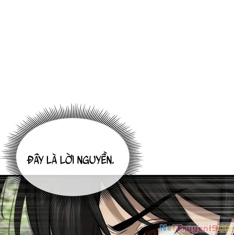 Hồi Quy Tu Tiên Ký Chapter 8 - Trang 29
