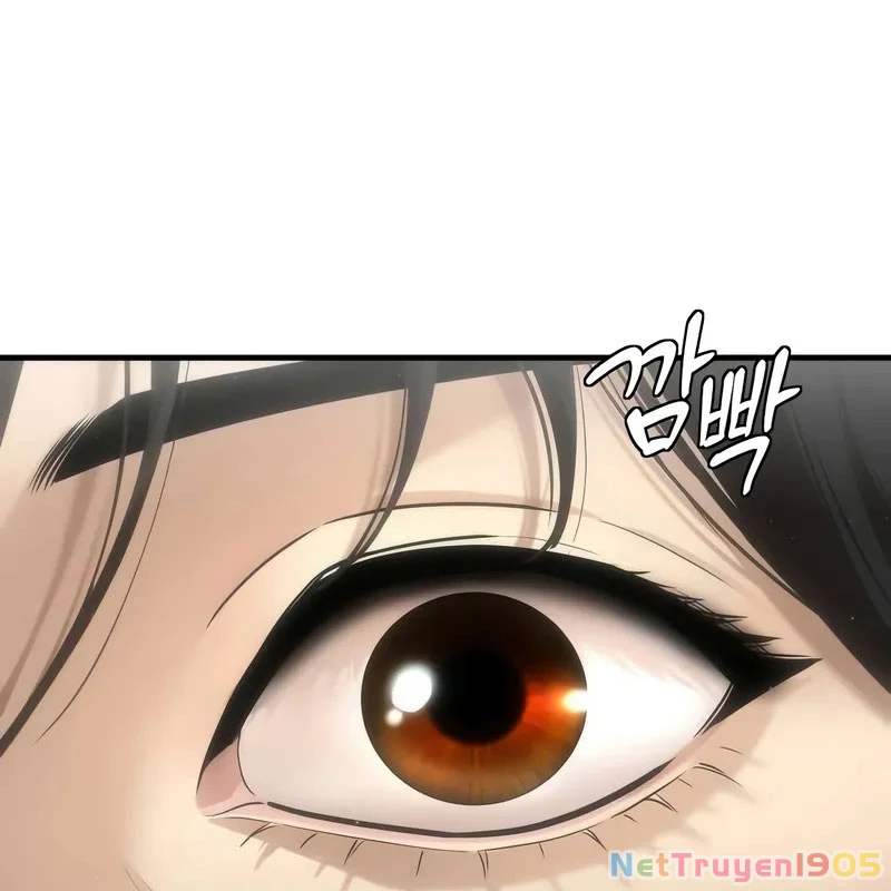 Hồi Quy Tu Tiên Ký Chapter 8 - Trang 3