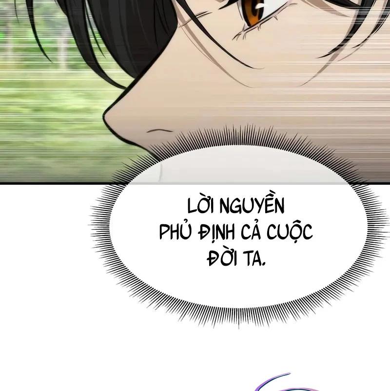 Hồi Quy Tu Tiên Ký Chapter 8 - Trang 30