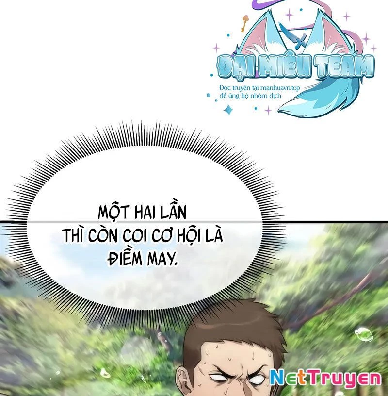 Hồi Quy Tu Tiên Ký Chapter 8 - Trang 31