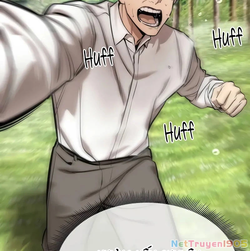 Hồi Quy Tu Tiên Ký Chapter 8 - Trang 32