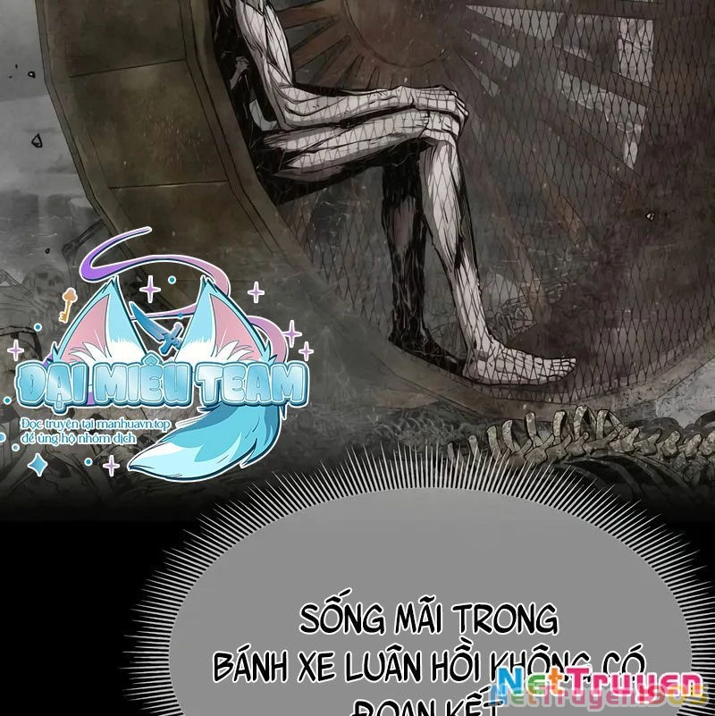 Hồi Quy Tu Tiên Ký Chapter 8 - Trang 36