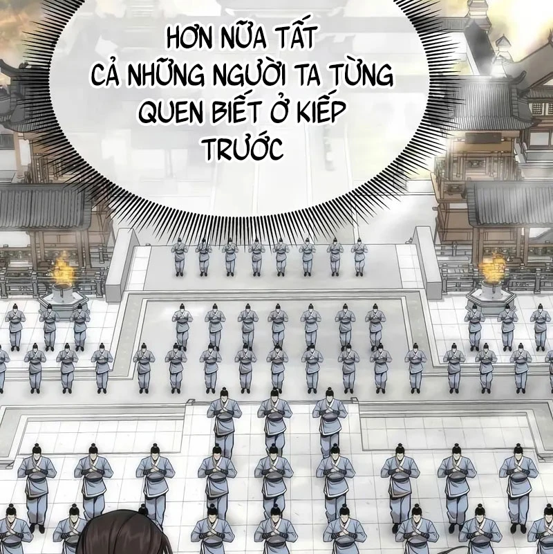 Hồi Quy Tu Tiên Ký Chapter 8 - Trang 38