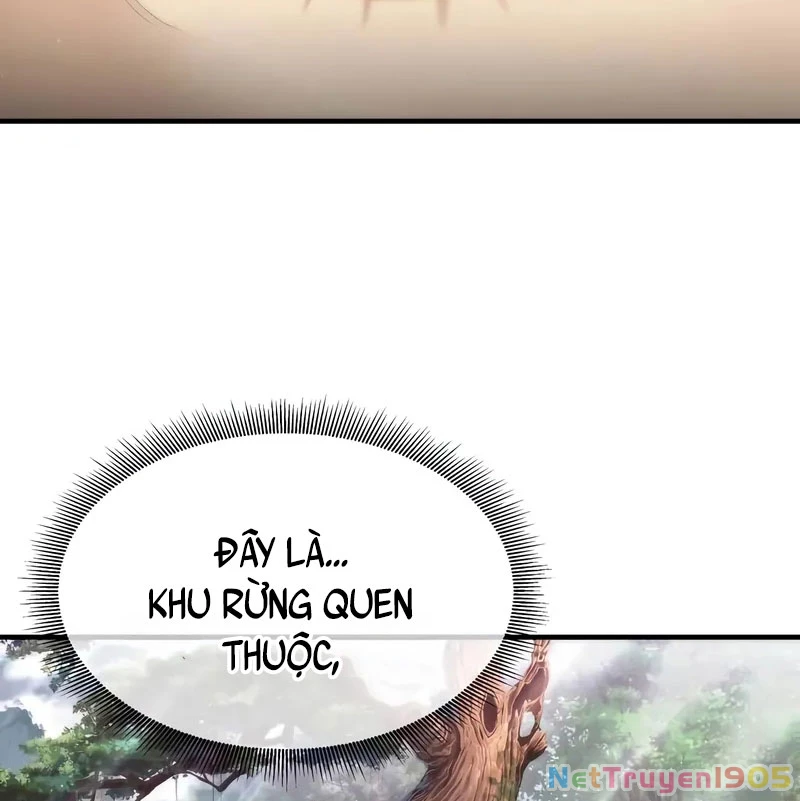 Hồi Quy Tu Tiên Ký Chapter 8 - Trang 4