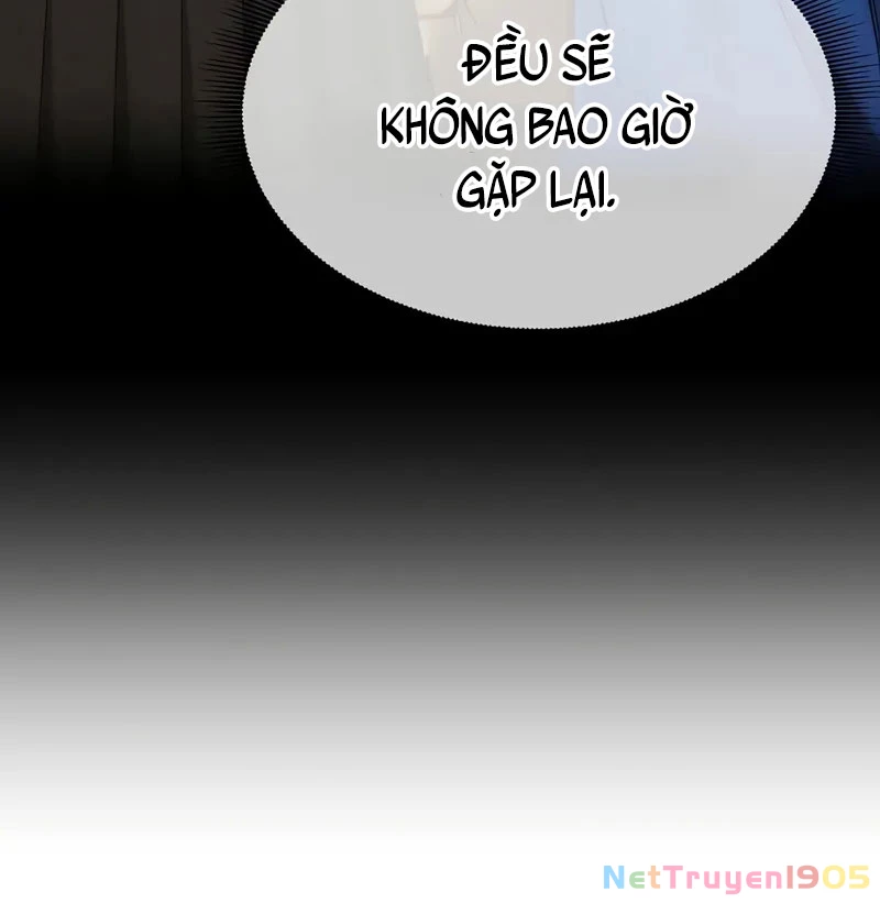 Hồi Quy Tu Tiên Ký Chapter 8 - Trang 40