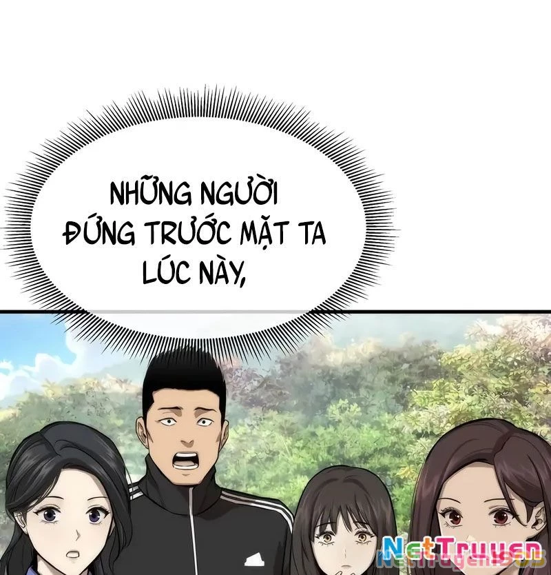Hồi Quy Tu Tiên Ký Chapter 8 - Trang 41