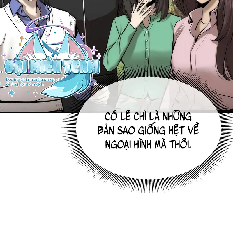 Hồi Quy Tu Tiên Ký Chapter 8 - Trang 42