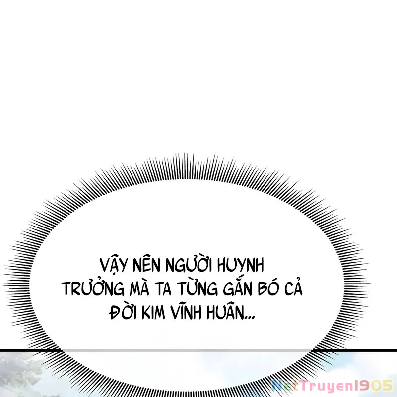 Hồi Quy Tu Tiên Ký Chapter 8 - Trang 43