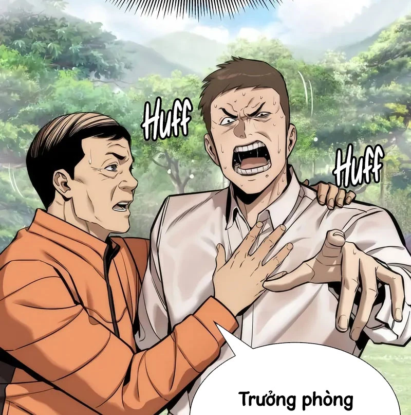 Hồi Quy Tu Tiên Ký Chapter 8 - Trang 44