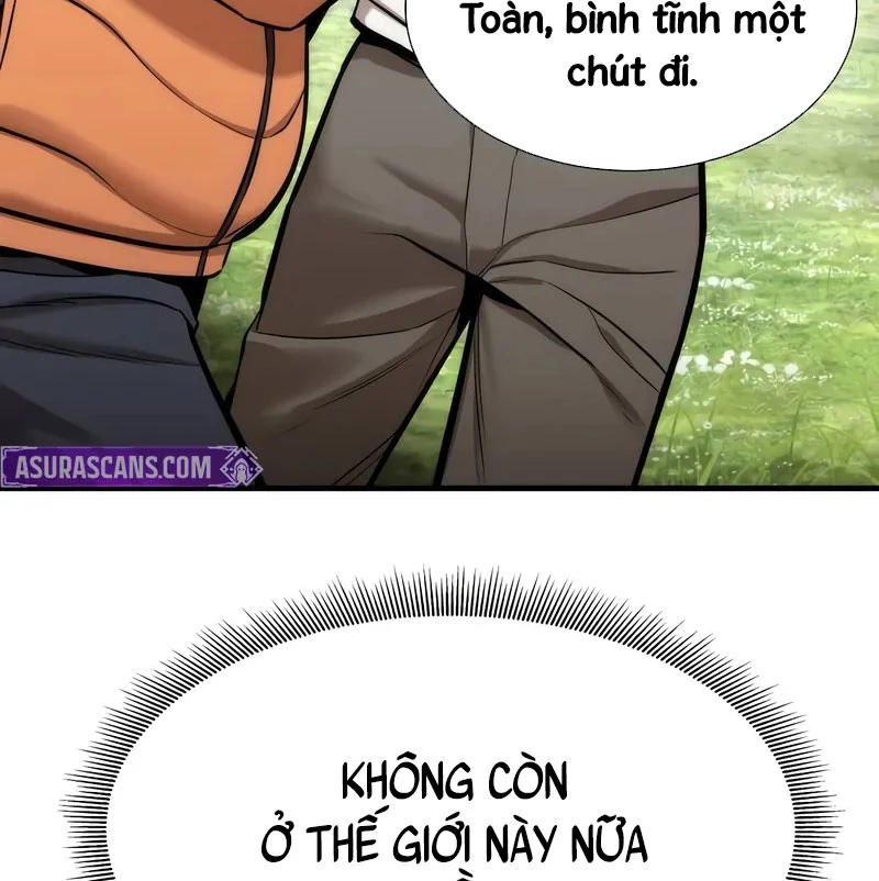 Hồi Quy Tu Tiên Ký Chapter 8 - Trang 45