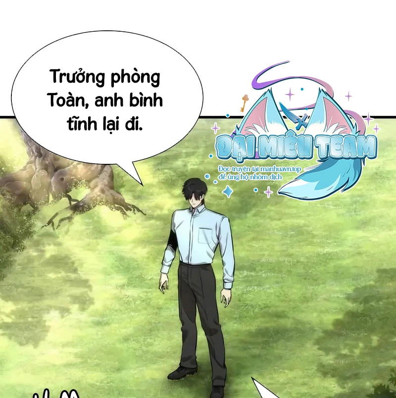 Hồi Quy Tu Tiên Ký Chapter 8 - Trang 47