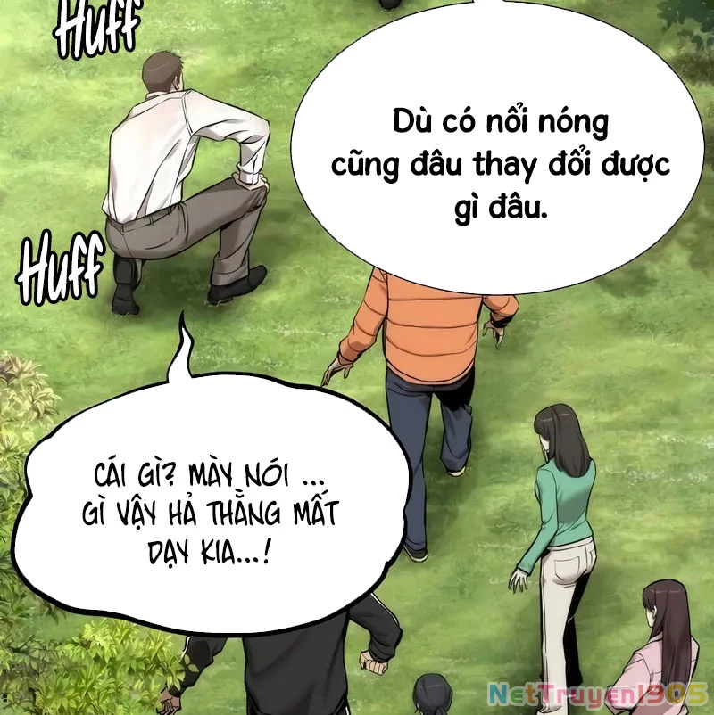 Hồi Quy Tu Tiên Ký Chapter 8 - Trang 48