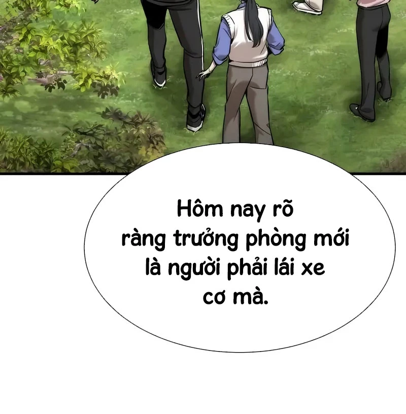 Hồi Quy Tu Tiên Ký Chapter 8 - Trang 49