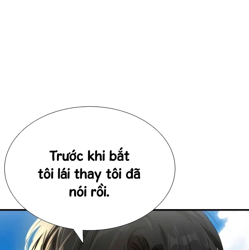 Hồi Quy Tu Tiên Ký Chapter 8 - Trang 50