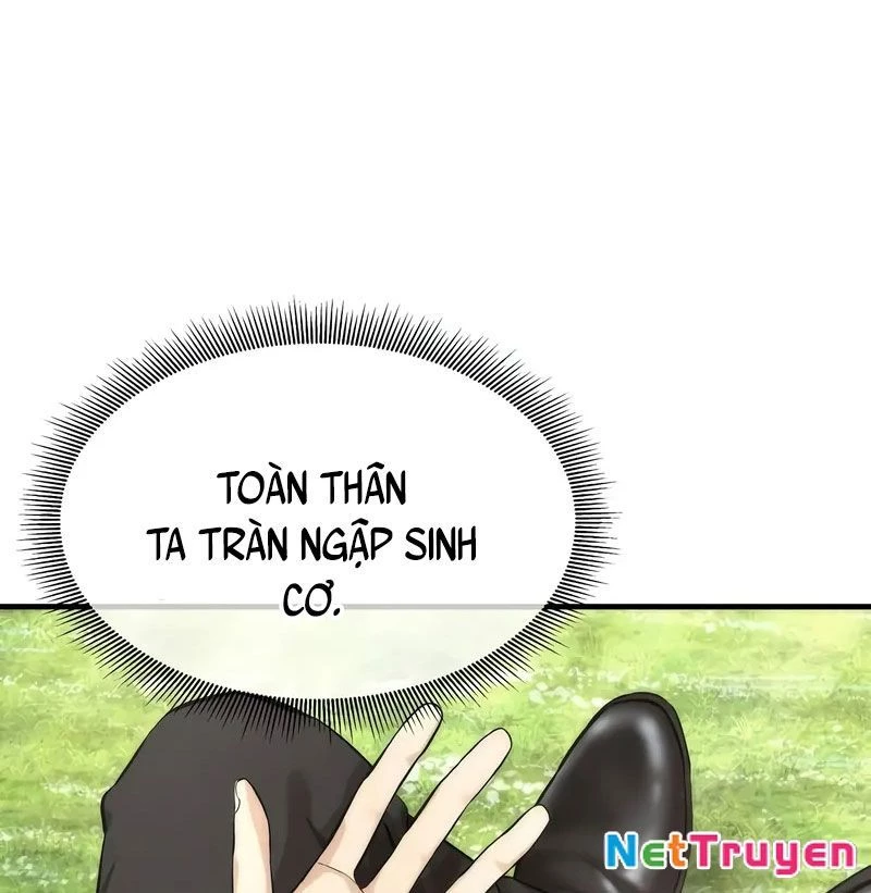 Hồi Quy Tu Tiên Ký Chapter 8 - Trang 6